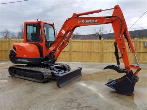 10 000 lb mini excavator for sale|small track hoes.